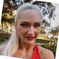 Tanya Camburn