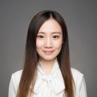 Summer Xu