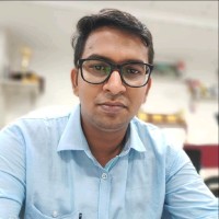 Rahul Mishra
