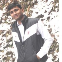 Desh Raj