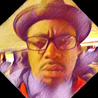 Anthony Gray