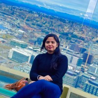 Swati Priya