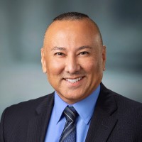 Eli Martinez