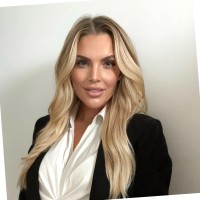 Elin Hilding