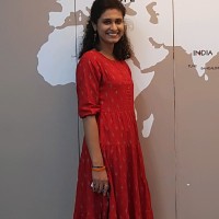 Surya Jasu