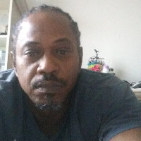 Paul Sims