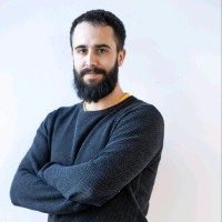 Ruben de la Fuente Lillo