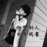 蒋德发