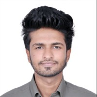 Muhammed Nabeel