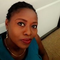 Jawando Mojisola