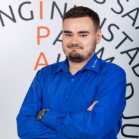 Andrei Kiseljov