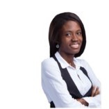 Aba K. Dougan, A.G.I.A