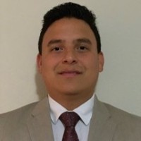 Richard Velasco