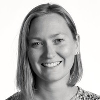 Josefin Nissa