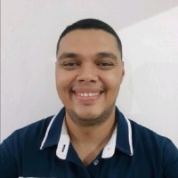 Fabio Perez