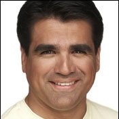 Paul Mireles