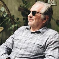 Carlos Mallmann