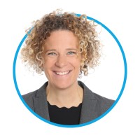 Maaike Nienhuis (Burger)