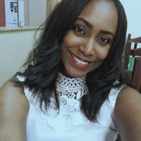 Joice Alves