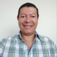 Amarildo Viana
