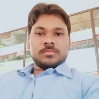 Rajesh Patel