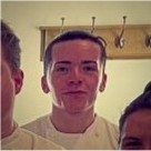 Alejandro Ortiz-Calderon