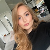 Kia Hutton