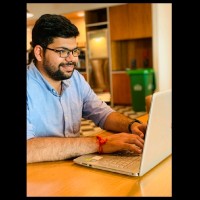 Manav Arora