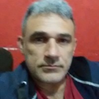 Valdie Benedito Galdino