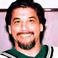 Paul Schultz