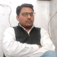 Narendra Srivastava