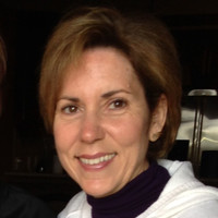 Maureen Petrasko