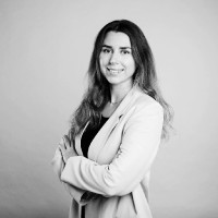 Theresa Zehb