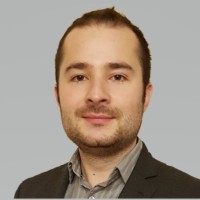 Alex Raiu