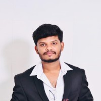 Gowtham M