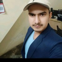 Harshit Kumar