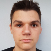 Niels Bader
