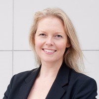 Wendy Koerten