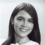 Jacqueline Brust