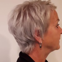 Karin Verdonk