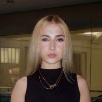 Jessica Aurora Piloto