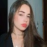 Anne Karolyne De Paulo Pereira