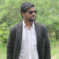 Mahammadsadique Dodamani