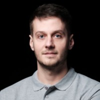 Borja Del Blanco Jardón