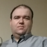 Daniel Bugajski