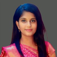 Ambika Swami