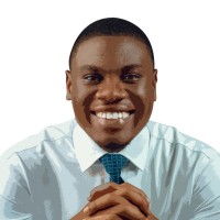 Samuel Mawuena Gyamfi