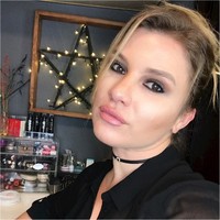 Neslihan Tugce Yildiz