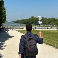 Jerónimo Vargas Martín