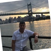 Cesar Aristizabal